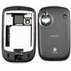 compatibile htc RHOHTCTOUCH-N Guscio per HTC Touch Black