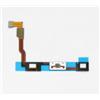 compatibile samsung FLATSAMI9220FUN Flat per Samsung I9220-N7000 Galaxy Note con Modulo Funzioni + T