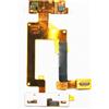 compatibile nokia UBFNOKC2-02 Flat per Nokia C2-02 con Ui Board Modulo Funzioni