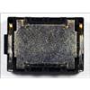 compatibile nokia BUZNOK5530 Suoneria per Nokia 5530