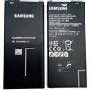 compatibile samsung EB-BG610ABEBULK Batteria Samsung Galaxy J4+ J6+, 3.85V 3300mAh 12.71Wh