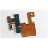 compatibile huawei FLATHUAG300POWER Flat per Huawei G300 Ascend Con Tasto On-Off Interno