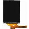 compatibile sonyericsson LCDERIX10MINIPRO Display Lcd per SonyEricsson X10 Mini Pro-U20