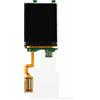 compatibile samsung LCDSAME570 Display Lcd per Samsung E570