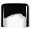 compatibile nokia RACNOKN82-N Cover antenna per Nokia N82 Black