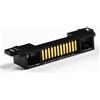 compatibile sonyericsson PLUGINERIW880 Connettore ricarica/dati per SonyEricsson W880 W302 W350i W890i K5
