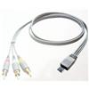 compatibile samsung MTV-800 Cavo Audio Video per Samsung D520-D800-D820-D900-P300-E780-E870-E900-Z15