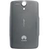 compatibile huawei RBCHUAG300-N Copribatteria per Huawei Ascend G300 Nero