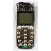 compatibile nokia RDONOK00029 Display Lcd per Nokia 6510 Completo