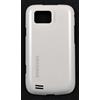 compatibile samsung RBCSAMS5600-W Copribatteria per Samsung S5600 Bianco