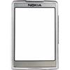 compatibile nokia RLONOK6270 Vetrino per Nokia 6270