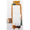 compatibile nokia RCNNOK9300 Flat per Nokia 9300 con Ui Board Modulo Tastiera