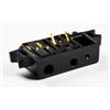 compatibile nokia RPINOK00005 Connettore ricarica/dati per Nokia 8310-6510