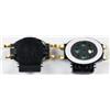 compatibile ericsson ROOERIK700 Altoparlante per Ericsson K700i-K500i-k300