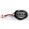 compatibile i-mate RUOIMATEK-JAM Suoneria per I-Mate K Jam