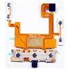 compatibile lg UBFLGKP500 Flat per LG KP500 Cookie con Ui Board Modulo Funzioni+Microfono
