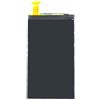 compatibile nokia RDONOK5530 Display Lcd per Nokia 5530