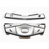 compatibile i-mate RTOIMATEK-JAM Tastiera Keypad per I-Mate K Jam Con Joystick