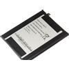 compatibile wiko BATORIWIKO466479 Batteria compatibile per Wiko View 3 lite, 15.4Wh - 4000mAh - 3