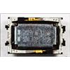 compatibile nokia BUZNOK5310 Suoneria per Nokia 5310-N82-N86-N97