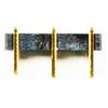 compatibile nokia CONBATNOKE65 Connettore batteria per Nokia E65-5610S-6500C-7390-8600