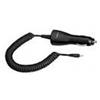 compatibile nokia DC-4 Carica batterie da macchina per Nokia 2mm 1680 Classic-1800-2220Slide- 2323