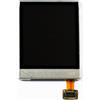 compatibile nokia LCDNOK3250 Display Lcd per Nokia 3250 (4850901)