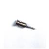 compatibile huawei PENHUAP6 Pennino per Huawei P6 Ascend