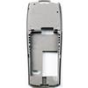 compatibile nokia MIDDLENOK6610 Guscio centrale per Nokia 6610 con Antenna