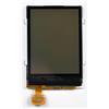 compatibile nokia RDONOK6233 Display Lcd per Nokia 6233-6234-5300-7370-7373-E50 (Tipo 4850881)