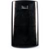 compatibile samsung RBCSAME950-G Copribatteria per Samsung E950 Grey
