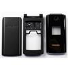compatibile samsung RHOSAME210-N Guscio per Samsung E210 Black