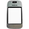 compatibile nokia RLONOK6101INT Vetrino per Nokia 6101-6102-6103 Interno Silver