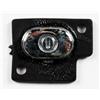 compatibile nokia RSWNOKN91EST Pulsante On-Off per Nokia N91 Esterno