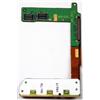compatibile nokia UBFNOKN76EST Flat per Nokia N76 con Ui Board Modulo Funzioni Esterno