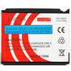 compatibile samsung BATSAME950 Batteria compatibile per Samsung E950-L770-L810-L170-M6710-S7330-U800