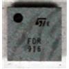 compatibile nokia ICKEYNOK6600 Circuito integrato keyboard per Nokia 6600-8310