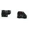 compatibile htc KEYPADHTCMAGIC-N Tastiera Keypad per HTC Magic G2 Black