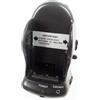 compatibile nokia KVVNOK00005 Kit Auto per Nokia 5110-6110-6150-6210-6250-6310-6310i-7110-Ringo