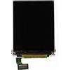 compatibile sonyericsson LCDERIW302 Display Lcd per SonyEricsson W302 - S302