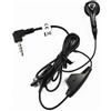 compatibile ericsson HANDERIK750 Auricolare per Ericsson K750I C902 K550I P990I S500I W580I W850I Z32