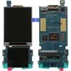 compatibile samsung LCDSAME950 Display Lcd per Samsung E950