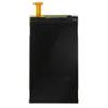 compatibile nokia LCDNOK5530 Display Lcd per Nokia 5530