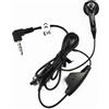 compatibile nokia HANDNOK6210 Auricolare per Nokia 5110 6110 6150 6210 6250 6310 6310I 7110 RINGO