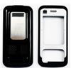 compatibile nokia RHONOK6110NAV-N Guscio per Nokia 6110 Navigator Black