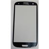 compatibile samsung TOUCHSAMI9300-B Vetro per Samsung I9300 Galaxy S3-I9301i-I9308 S3 Neo-S3 I9305 L