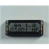 compatibile huawei SPKHUAG300 Altoparlante per Huawei G300-G510-Y530-Y600