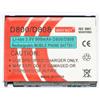 compatibile samsung BATSAMD800 Batteria compatibile per Samsung D800 Lion 900mAh