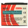 compatibile samsung BATSAMX820 Batteria compatibile per Samsung X820-U100-U300-U600-E840-D830 Lion 6