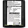 compatibile siemens BATSIG920CL Batteria compatibile per Siemens cordless Gigaset 920-905-951-952-G5